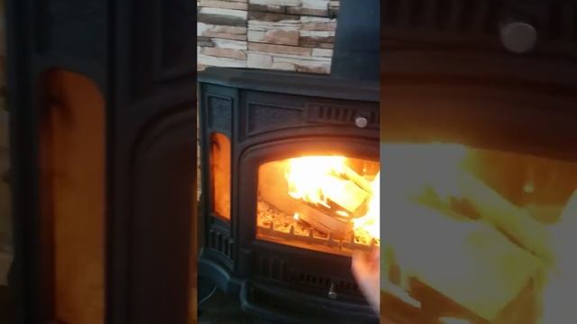 Kratki Koza K9 2года спустя смотреть онлайн