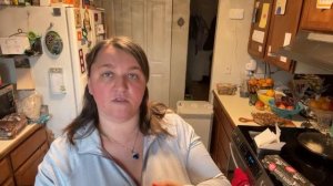 ?Я СНОВА НА КУХНЕ Вкусняшки для детей ?