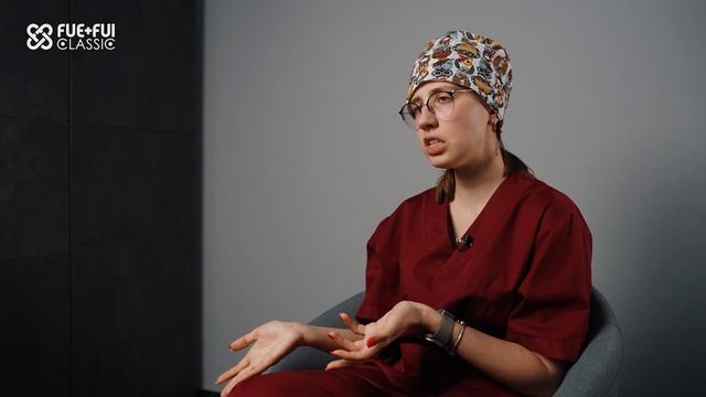 Как отрастить волосы в домашних условиях?