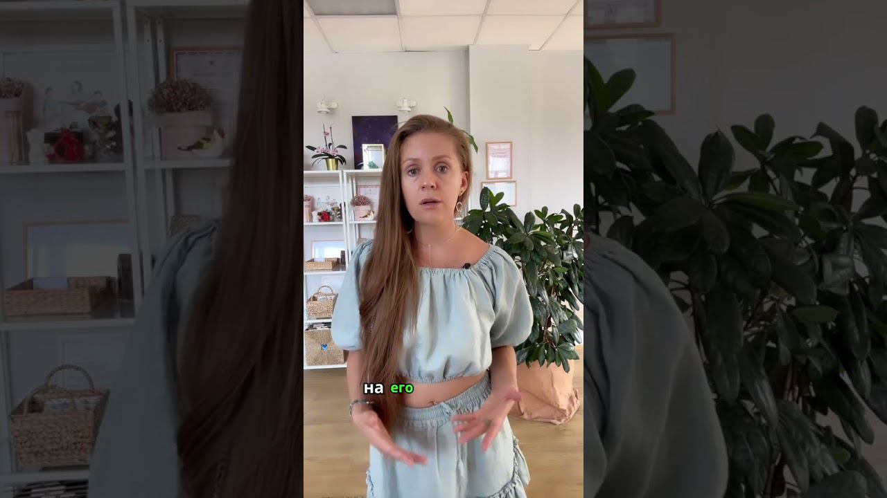 Ещё один вид недержания. Больше в @myata_womhealth #недержаниемочи