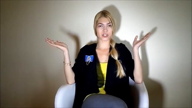 Разбираемся в названиях сумок смотреть онлайн