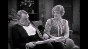 Юджини Бессерер (25 декабря 1868 — 28 мая 1934)