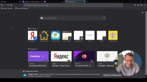 Сайт на Creatium в формате Stories