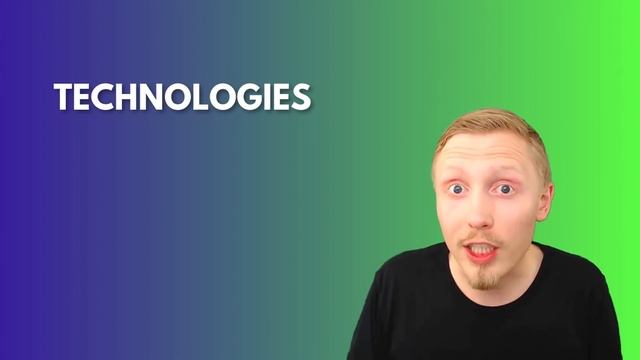 Build a BEGINNER backend REST API WITH Python, Django REST Framework, Django, Vagrant & VirtualBox смотреть онлайн