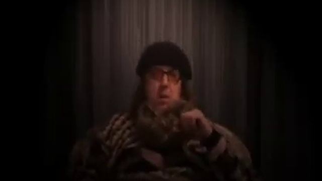 Домосед, домосед смотреть онлайн