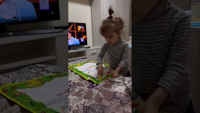Искусство всегда рождается из страданий и никогда из счастья...