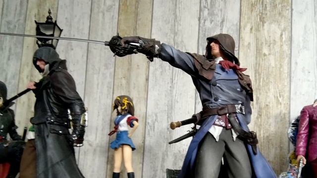 Обзор Zuk Z2 | Poduct-test.ru смотреть онлайн