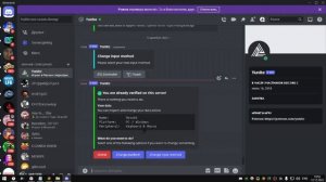 Как Играть Кастомки В Фортнайт ? / Лучшие Кастомки Фортнайт