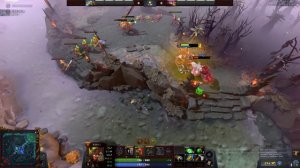 Я МЯСНИК А ТЫ МЯСЦО