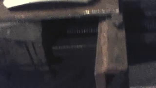 Лучше взвешивать,вот так. ПОЛНЫЙ ГАЗ ,господа. смотреть онлайн