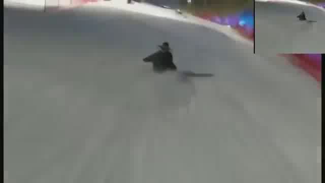 Смешные подборки приколов №4 смотреть онлайн