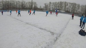 Орбита 0-1 Звезда. Спасибо за Урок!