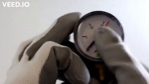 Фильтр 1/2" НР-НР, 100 мкм, Max: 95 C, 25 бар FAR FA 3943 12100
