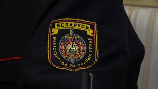 Брифинг для журналистов региональных СМИ смотреть онлайн