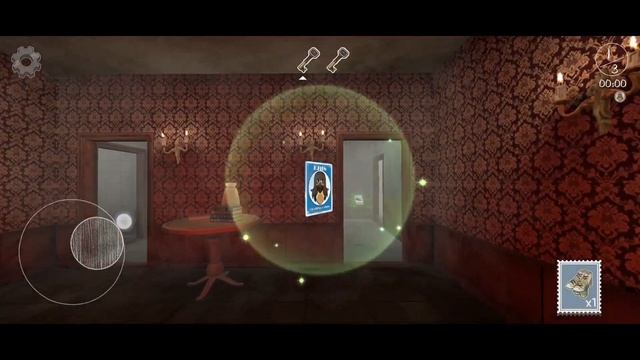 1 Раз играем в Evil Nun Rush Выход этой игры Evil Nun Rush смотреть онлайн