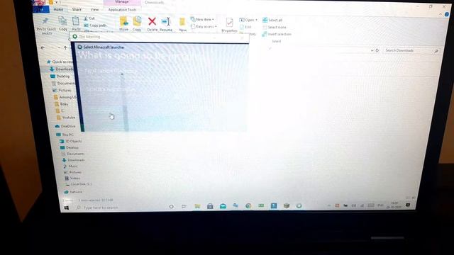 How To Download Minecraft Java Edition For Free 2020 With Working Multiplayer