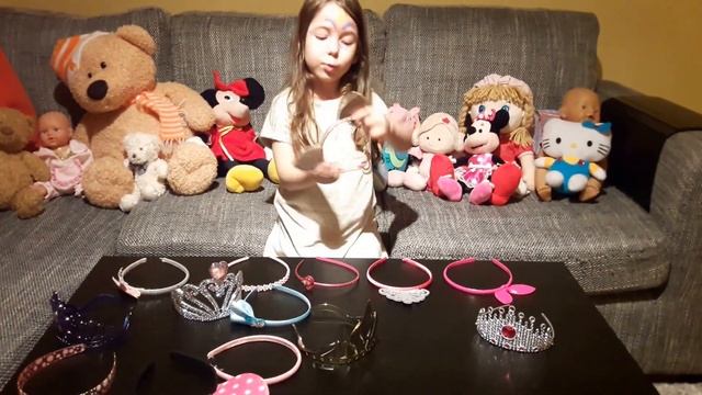 Мои ободки смотреть онлайн