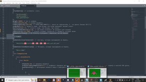 Как изменять вещи в DayZ Standalone