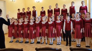 р.н.п. "Со вьюном я хожу "