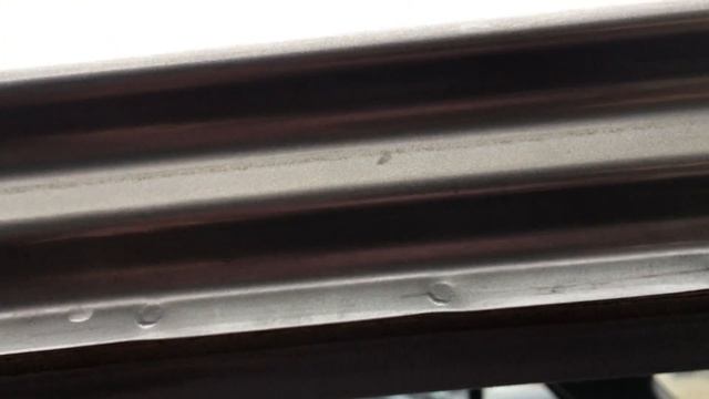 Kia carens 2010 MT tư nhân chính chủ một chủ từ mới đang có tại chợ ô tô cũ Hải Phòng. Ih 038660115 смотреть онлайн