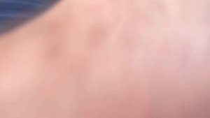 TPMS Fix (tire pressure monitor system) Fast & Free. No more dash light! Lexus sc430 TPMS Disable