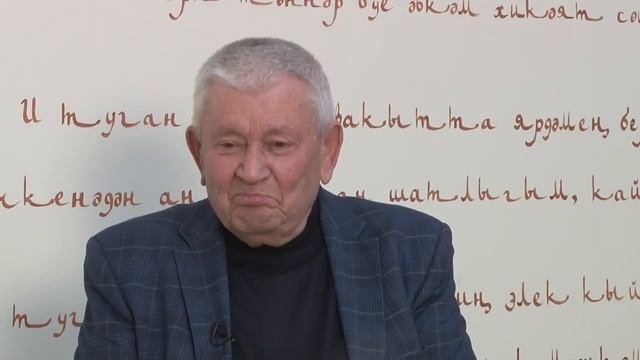 Риман Гыйлемханов