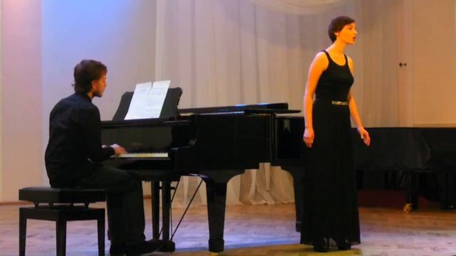 Чжоу Жуйтао. Китай. Композиция 3 в.г. смотреть онлайн