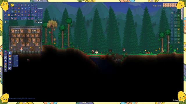 100,000 Subs Stream! Building NPC Priso- I mean Resorts! смотреть онлайн