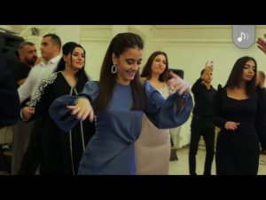 Du Shat Char Es (feat. Suro)" Robert Hovsepyan