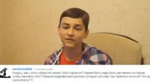 БРАЙН ЧИТАЕТ КОММЕНТАРИИ ГНЕВНЫЕ КОММЕНТАРИИ БРАЙН МАПС НОВЫЕ ВИДЕО! TheBrianMaps BRAIN MAPS СОТРЕТ