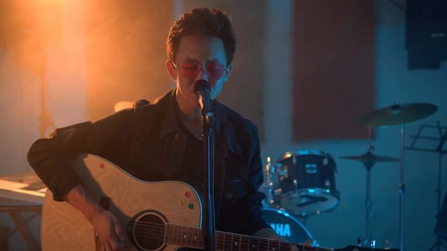 Nurseid - Губы в кровь (Music Video) смотреть онлайн