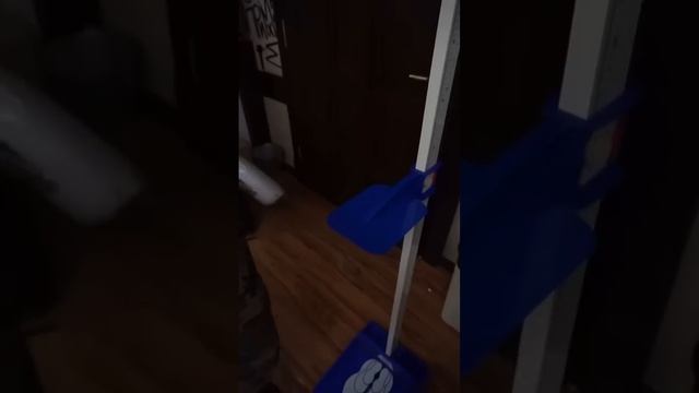 ЛАЙФХАК: как разыграть учеников #лайфхак смотреть онлайн