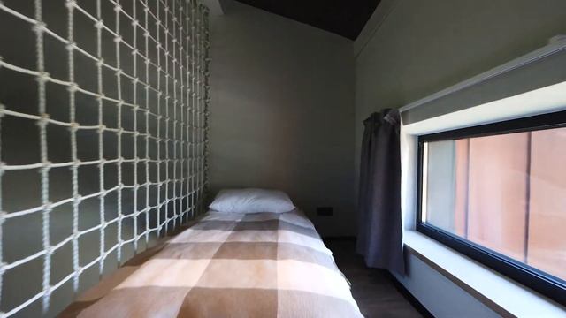 Обзор дома у леса смотреть онлайн