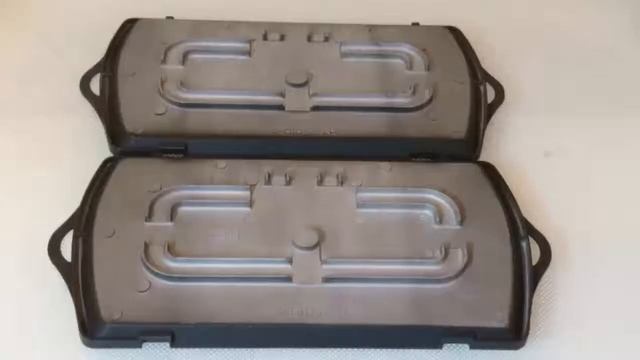 МУЛЬТИМЕЙКЕР Tefal SW614 Break Time МУЛЬТИПЕКАРЬ  3 в 1 Электрическая Вафельница Бутербродница Грил