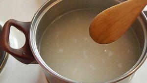 КАК ПРАВИЛЬНО ГОТОВИТЬ РИС СЕКРЕТЫ ПРИГОТОВЛЕНИЯ