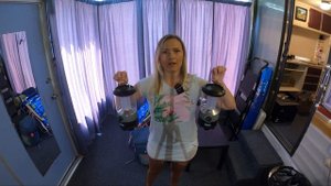 КЕМПИНГ ГАЙД ДЛЯ НАЧИНАЮЩИХ ? Что брать с собой на отдых с палаткой ?