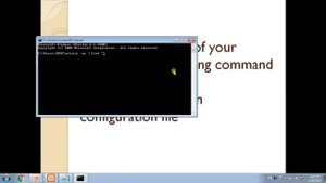 How to Solve "MySQL shutdown unexpectedly or Not running or 3306 Port Blocked " on Xampp Server