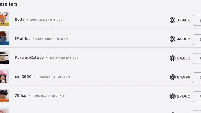 (?UGC ITEMS) ROBLOX SUPER SUPER HAPPY FACE.. | Roblox UGC смотреть онлайн