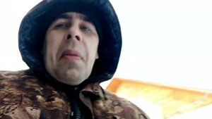 Сколько стоят дрова в деревне?