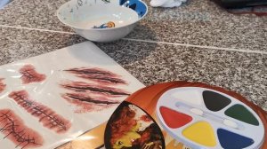 ХЭЛЛОУИН в Fix Price! 2019 !Наши покупки в Фикс Прайс! Halloween!