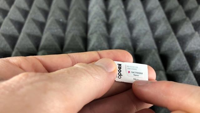 iPhone XR 64gb Sim Card | How to Insert Sim Card into iPhone XR смотреть онлайн