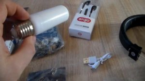 Все для счастья Радиолюбителя