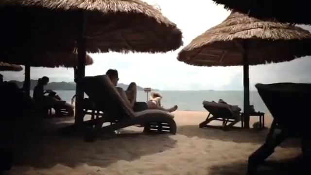Нячанг во Вьетнаме! Где лучше отдохнуть на море Нячанг,куда лучше поехать отдыхать за границу