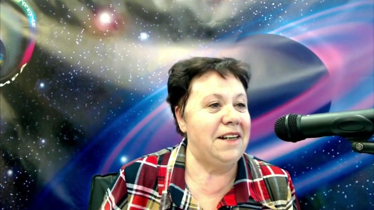 28. Интервью с Учениками Центра “Дар Мира”. Путь к познанию себя.
