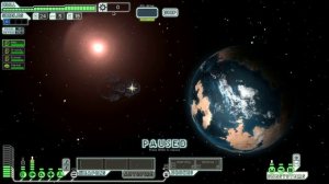 Ftl Infinite Space Mod The Basilisk (1)