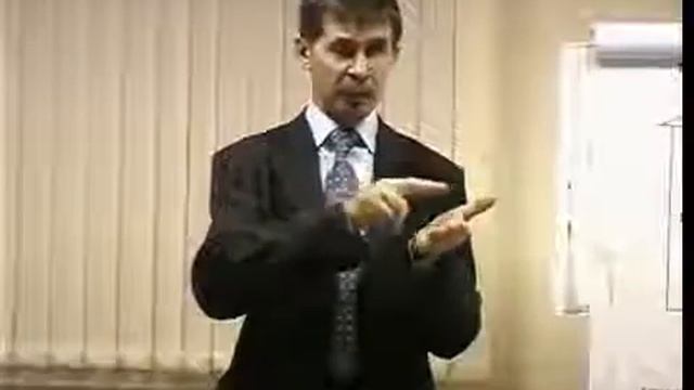 Экстракт прополиса водный Эй пи ви смотреть онлайн