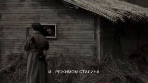 23 февраля 1944   депортация Чечено   Ингушского народа