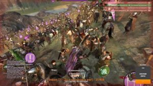 Ушёл в криминал с модом Fourberie ► Mount and blade 2 Bannerlord #5