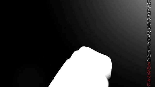 [FTV-subs] 【Touhou】 【東方】 - Bad Apple!! ＰＶ (HD, lyrics, mp3) смотреть онлайн