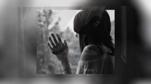 ПОЧЕМУ НОЧЬЮ НЕЛЬЗЯ СМОТРЕТЬ В ОКНО?